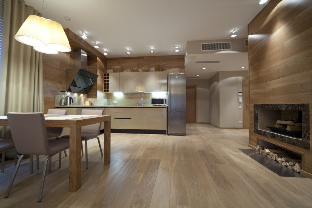5.-moveis-modulares.jpg