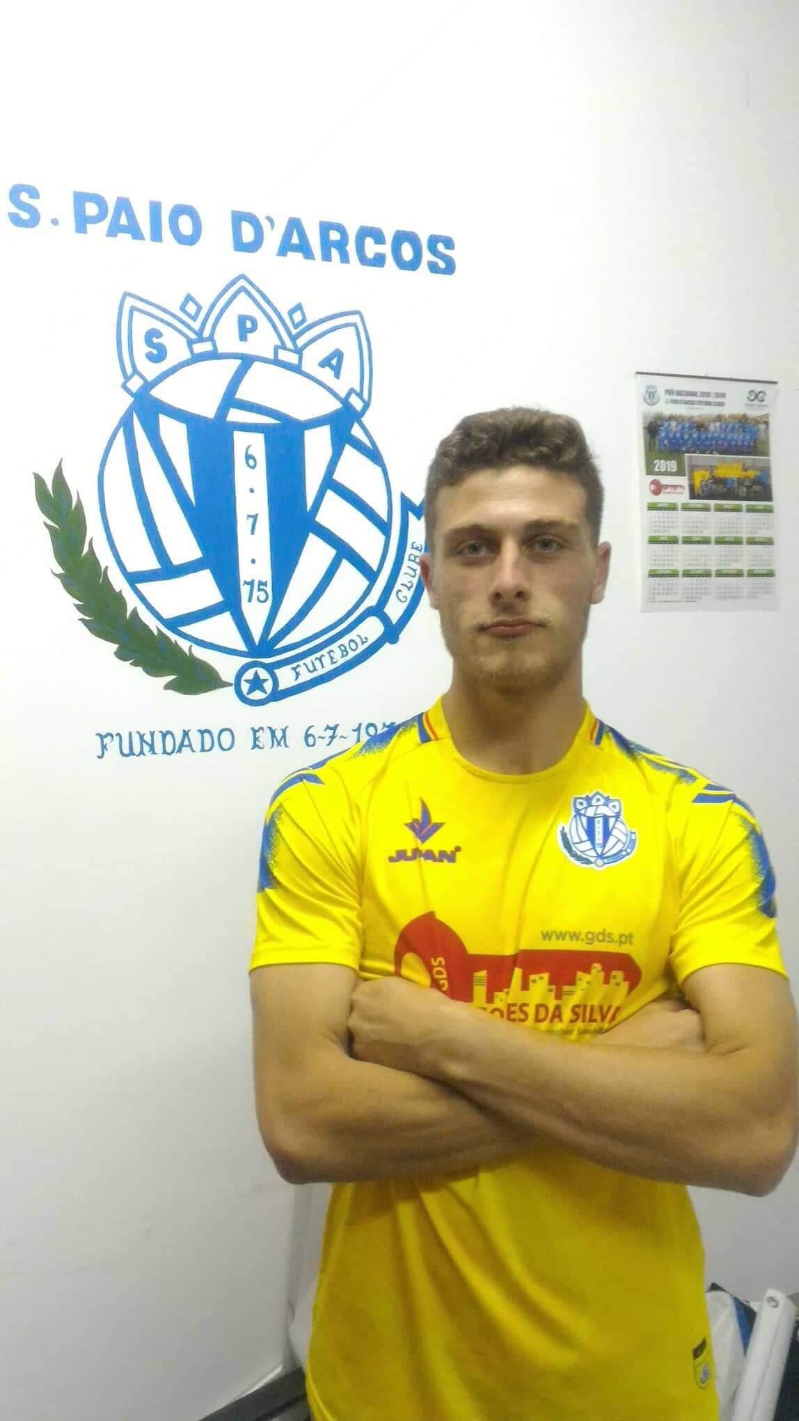 paulinho.jpeg