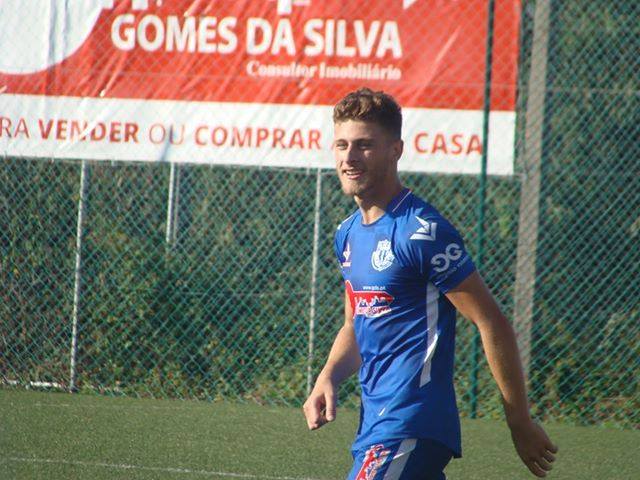 paulinho2.jpeg