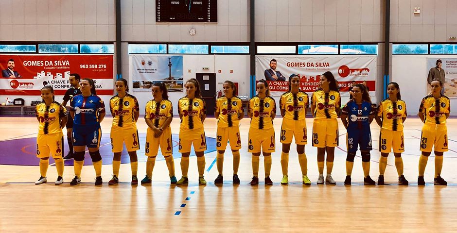 futsal.vilaca.fintas.sen-.jpg