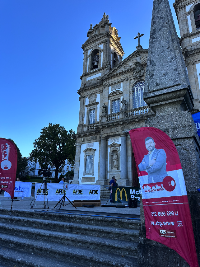 captura-de-ecra-2023-10-02-as-12.46.10.png