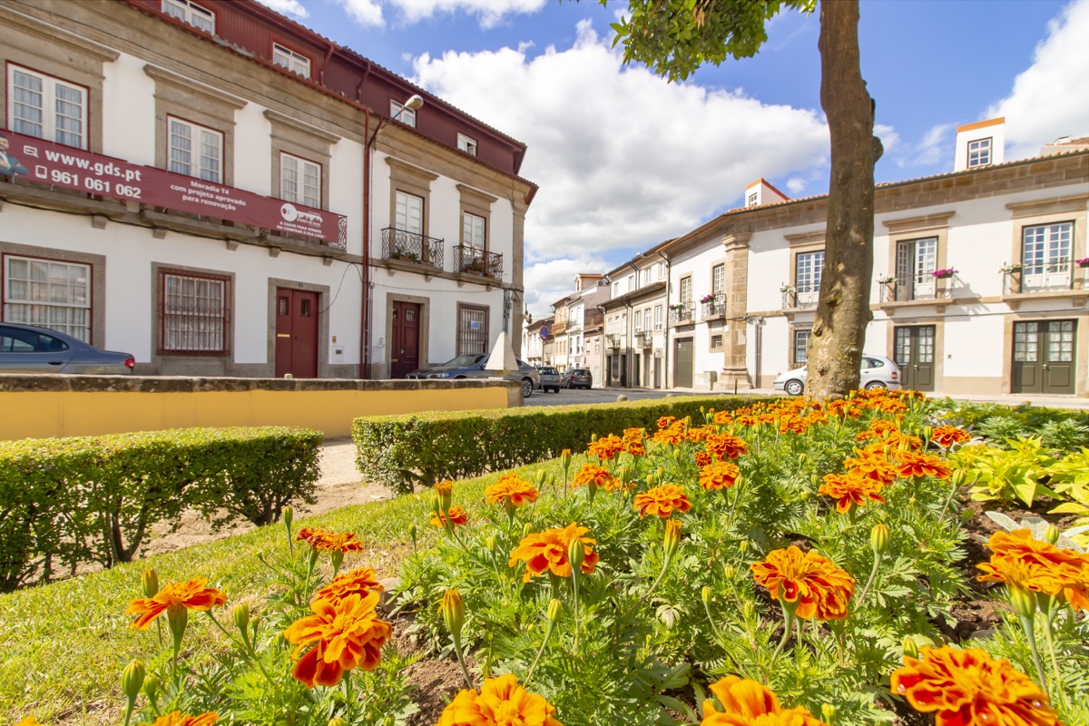 fachada.jpg