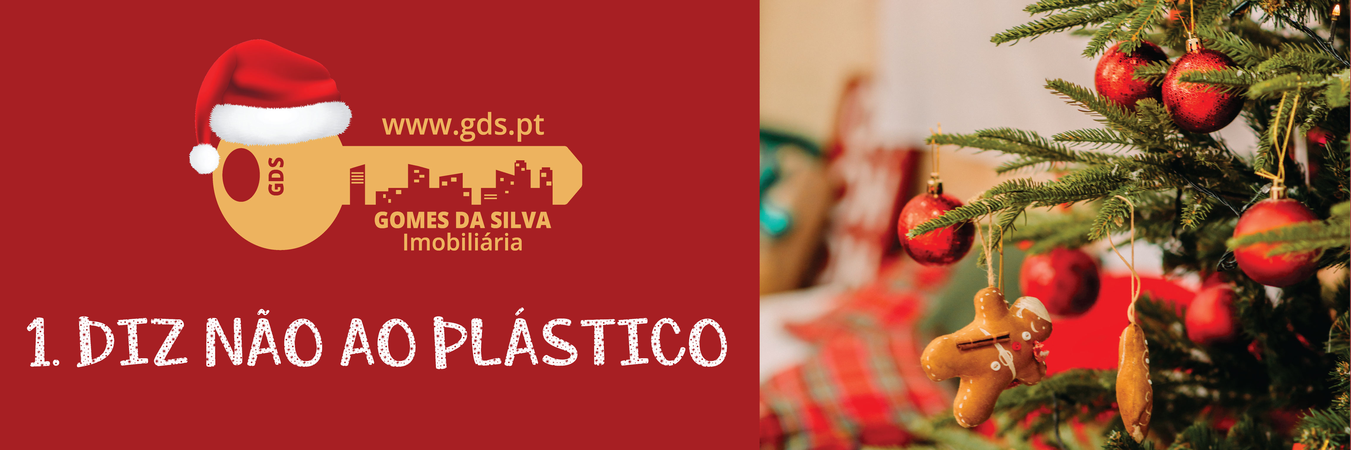 Dicas para decorar a árvore de Natal