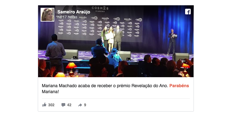 captura-de-ecra-2020-01-30-as-18.22.27.png