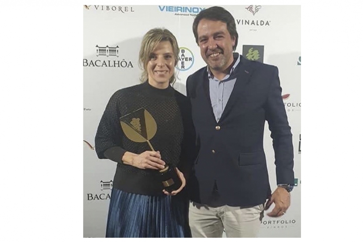 loja-de-queijos-de-braga-vence-premio-nacional-de-melhor-loja-gourmet-