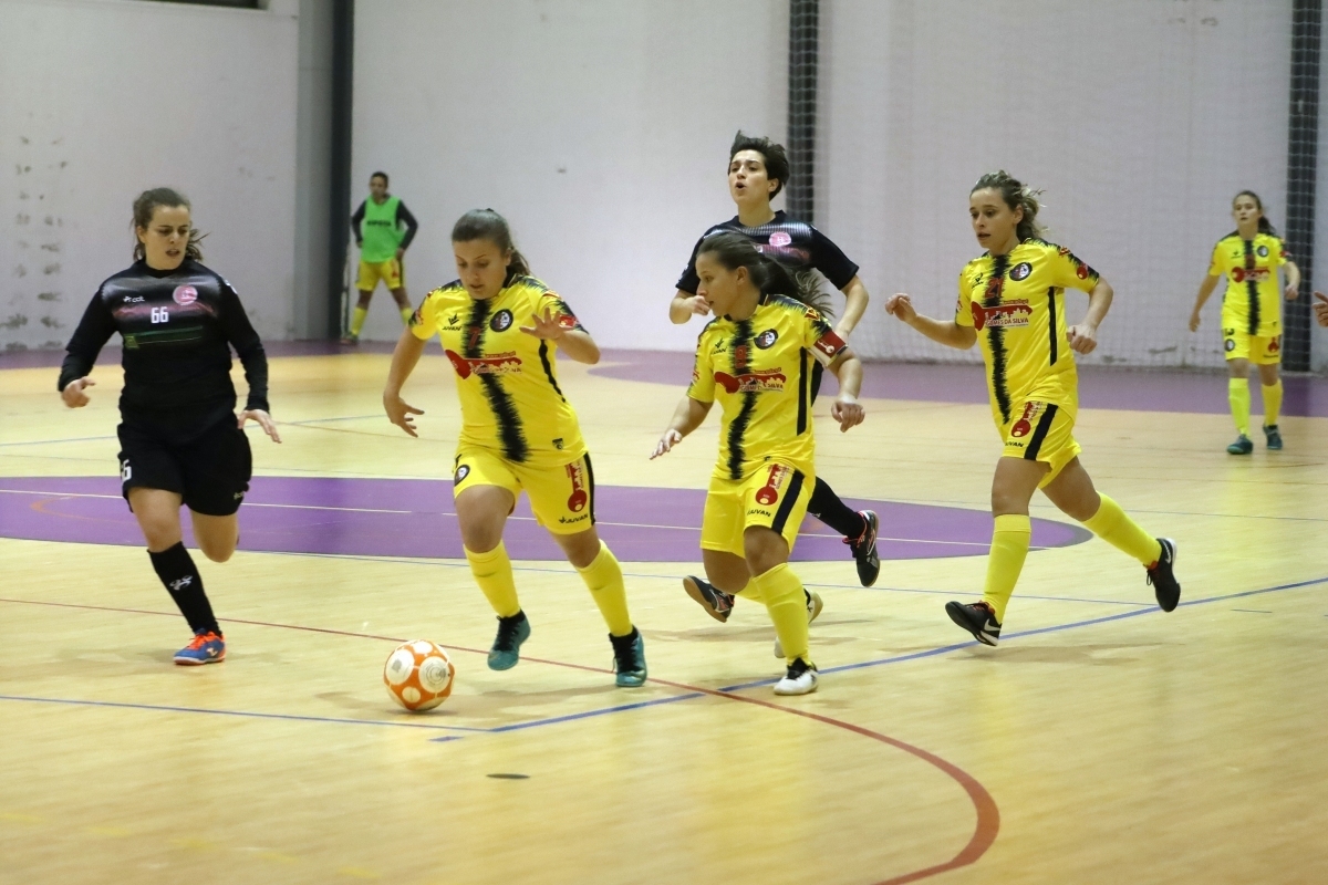img-5304