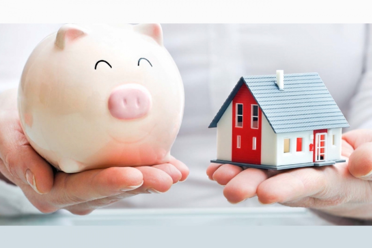 credito-habitacao-abirl-gds-imobiliaria-gds-gomes-da-silva-1