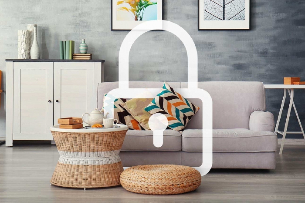 seguro-de-recheio-gds-seguros-gds-imobiliaria-seguro-casa-1