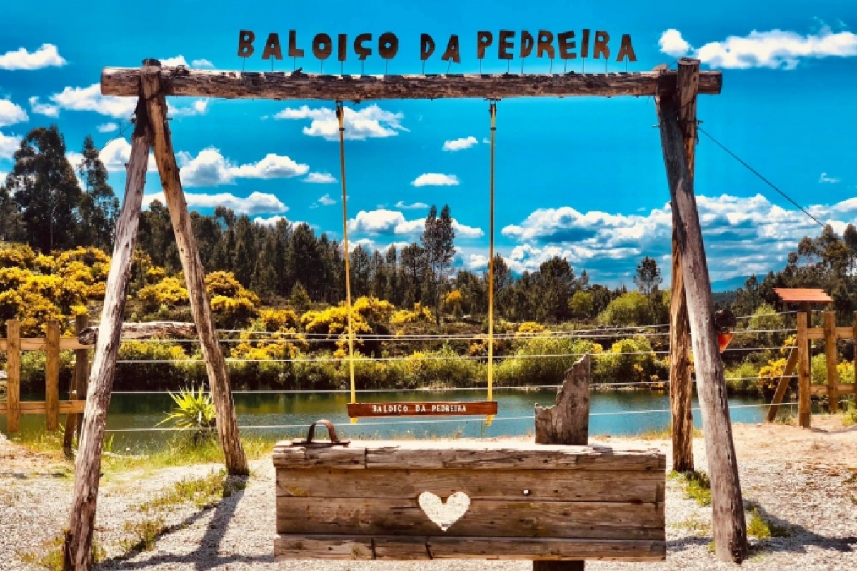 baloicos-portugal-dia-do-pai-gds-imobiliaria-gomes-da-silva-gds-imobiliaria-braga-1
