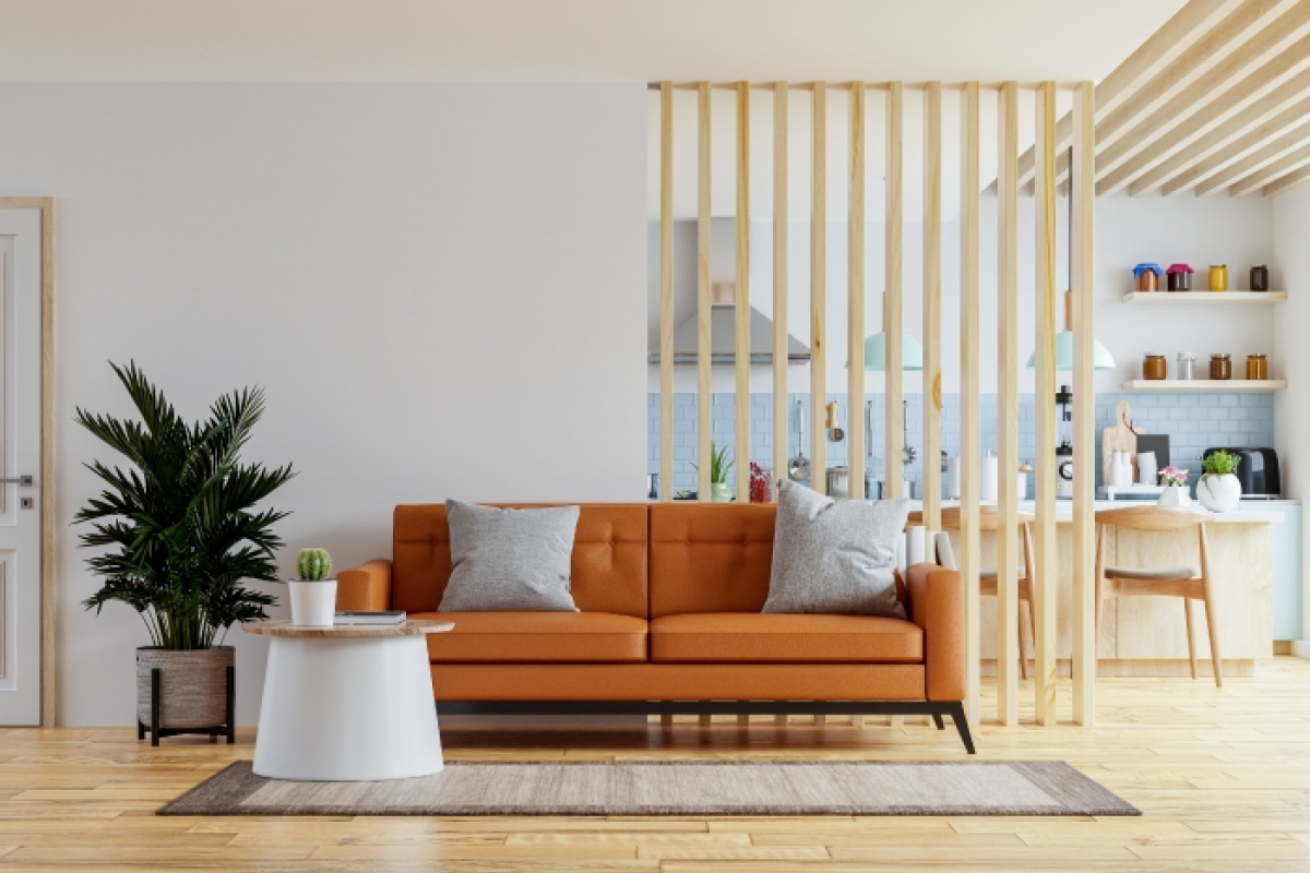 home-staging-gds-imobiliaria-gomes-da-silva-gds-braga-1