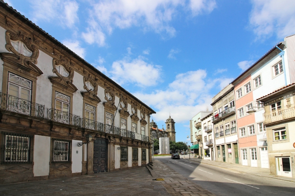 alojamento-local-braga-gds-imobiliaria-gomes-da-silva-1