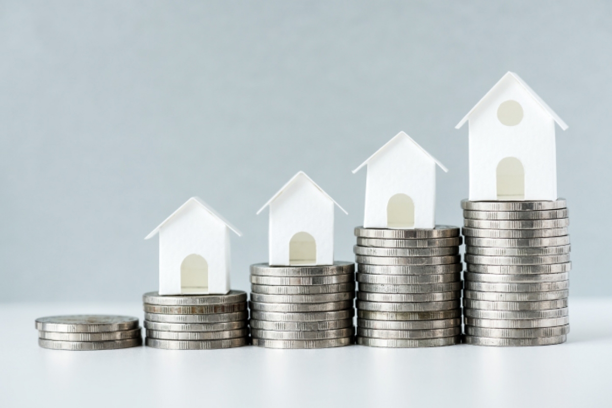 taxas-euribor-inflacao-casas-portugal-gds-imobiliaria-gomes-da-silva-1