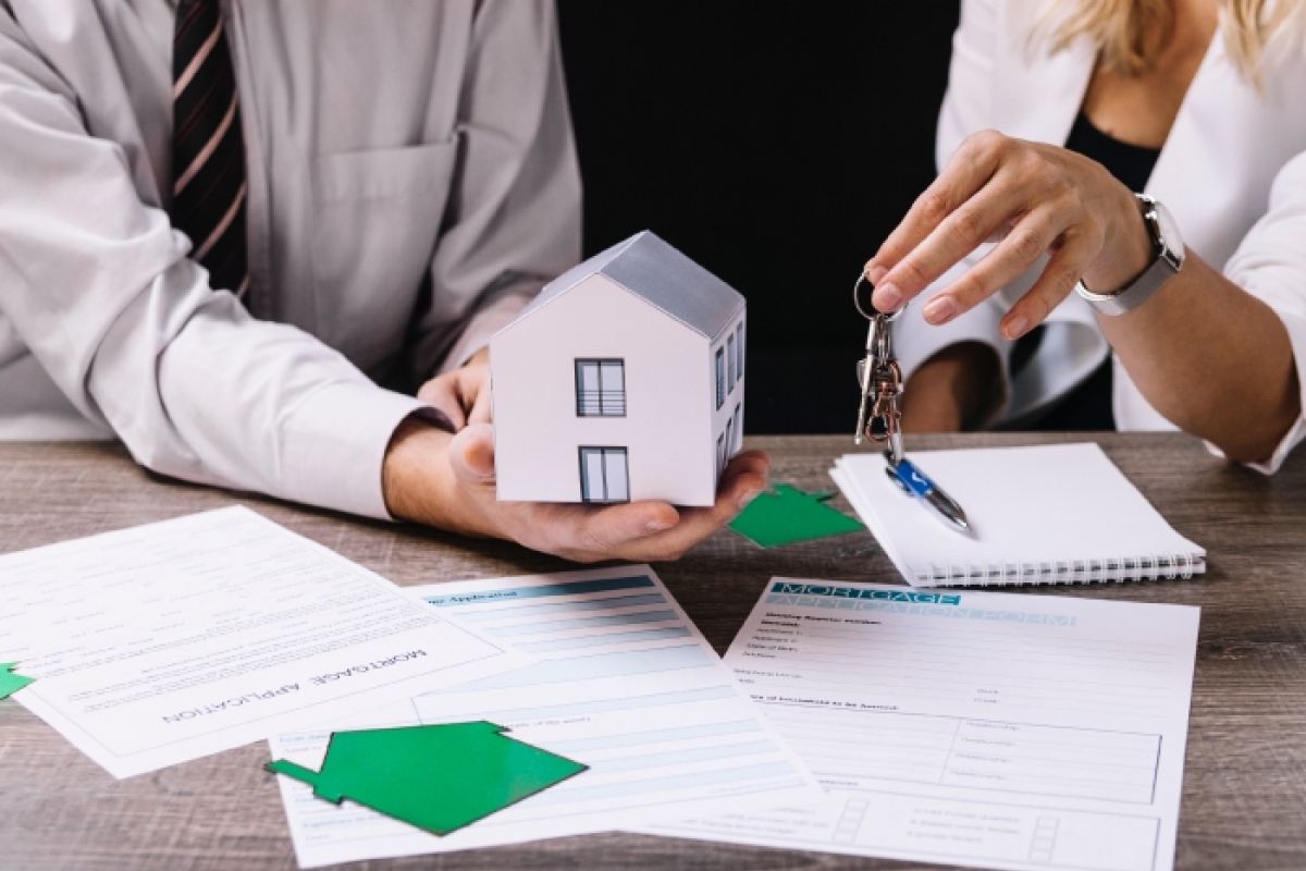 melhor-credito-habitacao-gds-imobiliaria-intermediacao-credito-gomes-da-silva-1