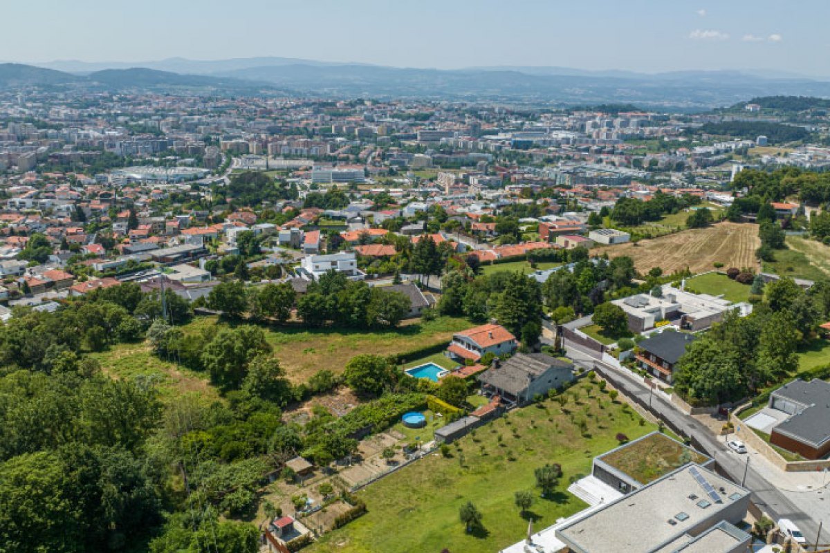 braga-oscares-gds-imobiliaria-gds-seguros-gomes-da-silva-braga-1