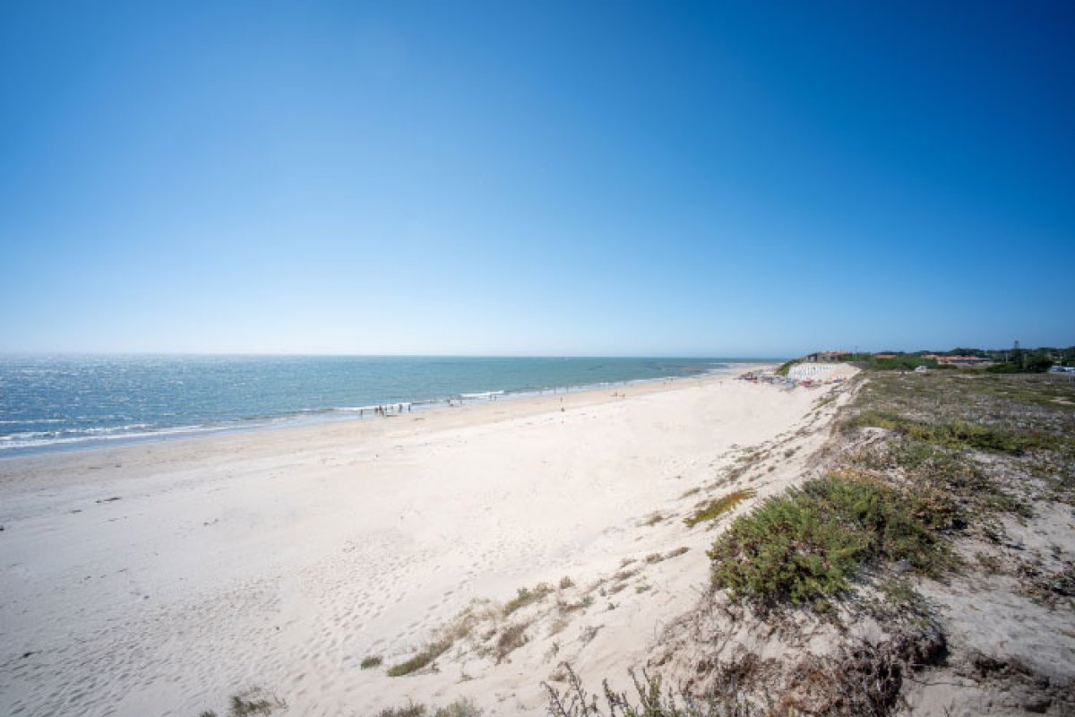 escapadinhas-braga-geres-esposende-apulia-gds-imobiliaria-gds-seguros-gomes-da-silva-1
