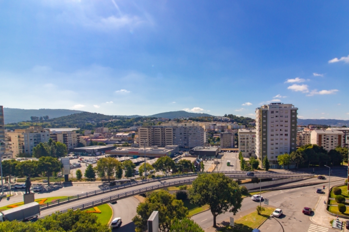 braga-licenciamento-construcao-gds-imobiliaria-gomes-da-silva-braga-1