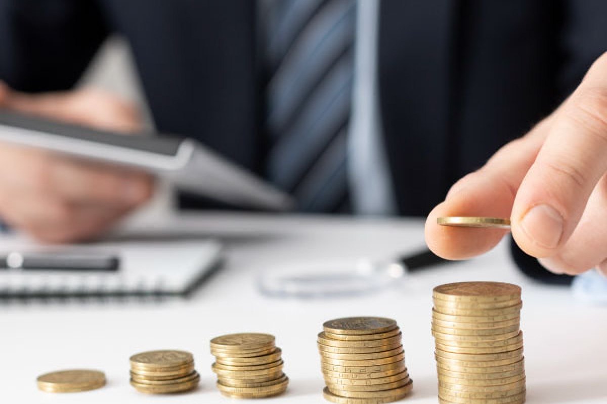 irs-poupar-dinheiro-gds-imobiliaria-gds-seguros-gomes-da-silva-braga-1