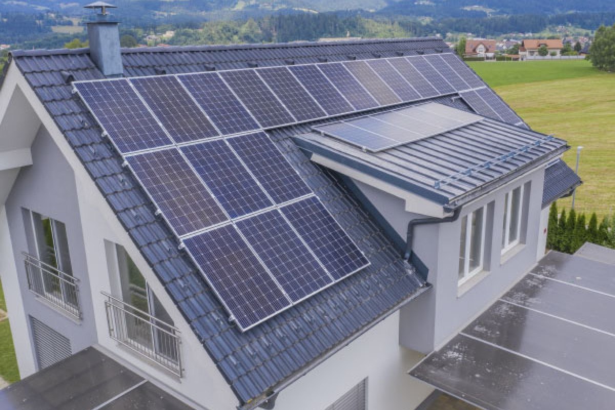 apoios-paines-solares-ambiente-gds-imobiliaria-gds-seguros-gomes-da-silva-braga-1