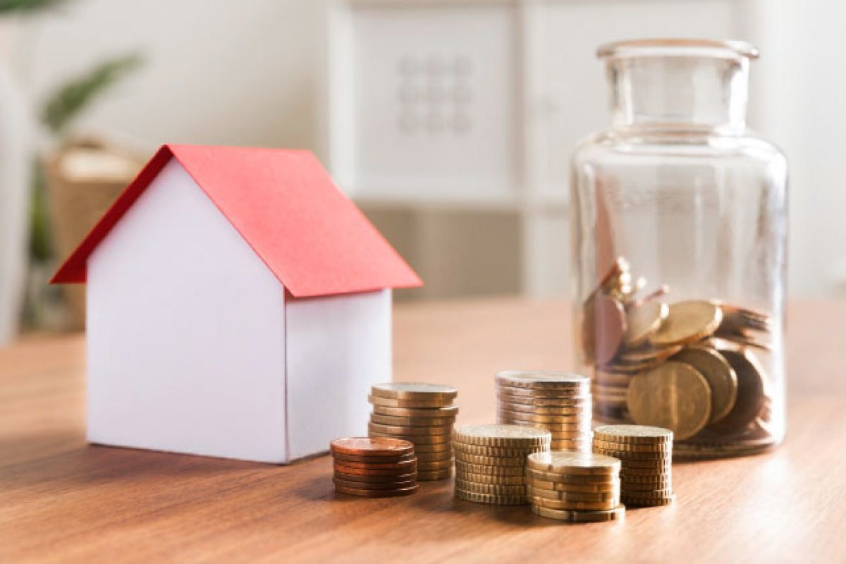alteracoes-imi-imt-gds-imobiliaria-gds-seguros-gomes-da-silva-braga-impostos-1