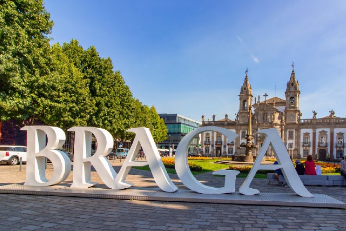 noite-branca-braga-gds-imobiliaria-gds-seguros-gomes-da-silva-braga-1