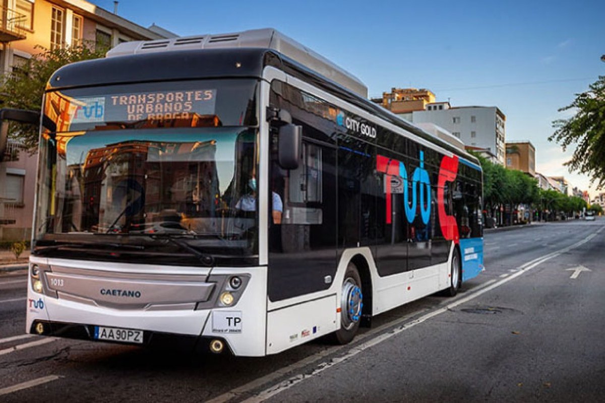 transportes-urbanos-braga-gds-imobiliaria-gds-seguros-gomes-da-silva-braga-1