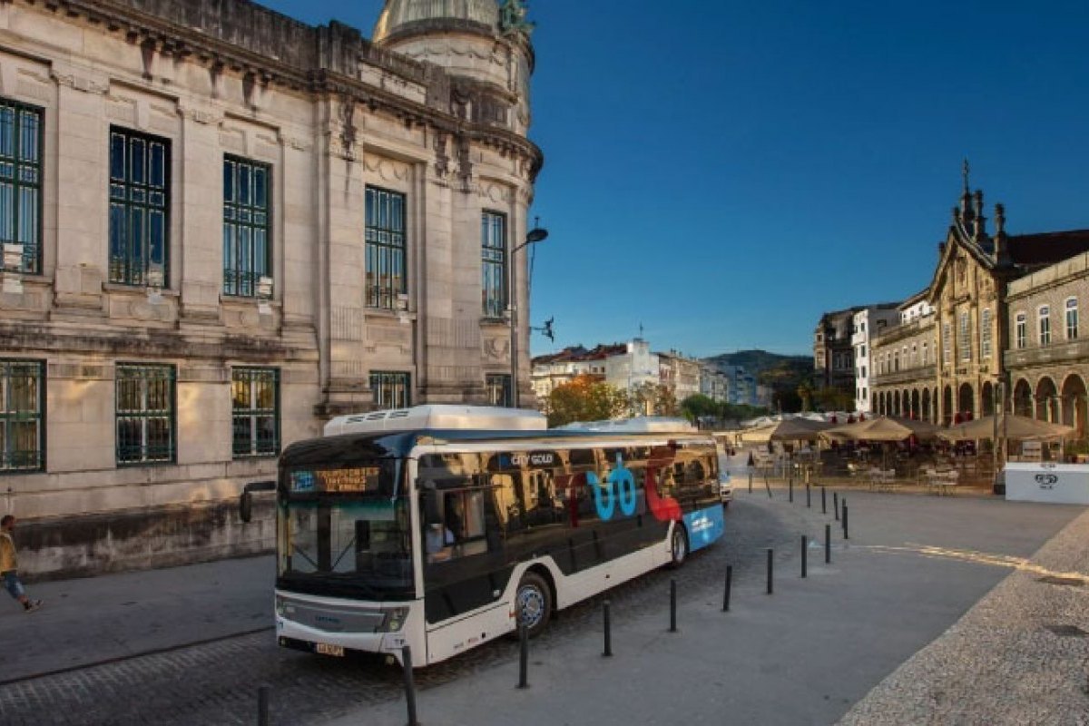 tub-braga-transportes-urbanos-braga-gds-imobiliaria-gomes-da-silva-braga-1