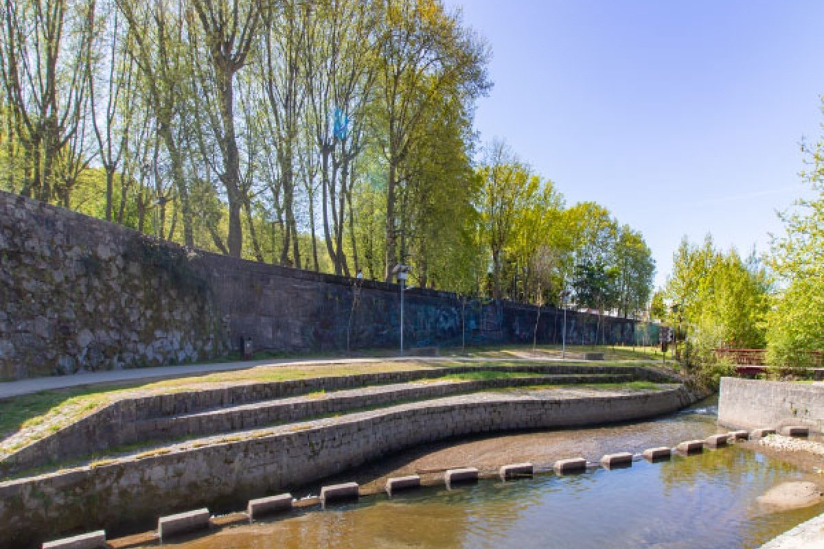 concurso-fotografia-braga-gds-imobiliaria-gds-seguros-gomes-da-silva-braga-1