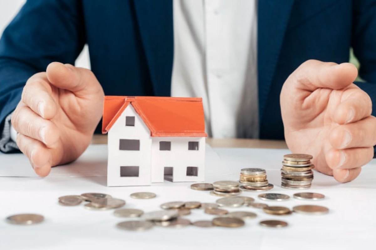 medidas-credito-habitacao-gds-imobiliaria-gomes-da-silva-braga-1