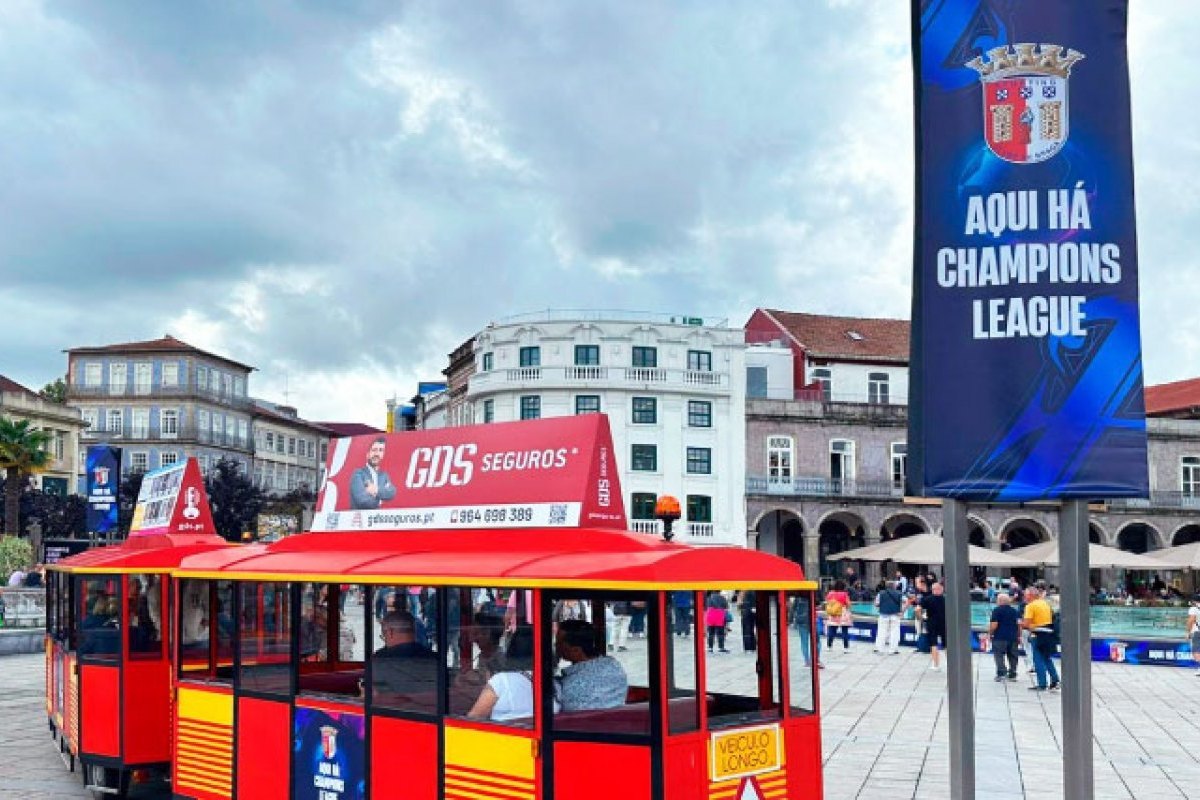 champions-league-gds-imobiliaria-gds-seguros-gomes-da-silva-braga-1