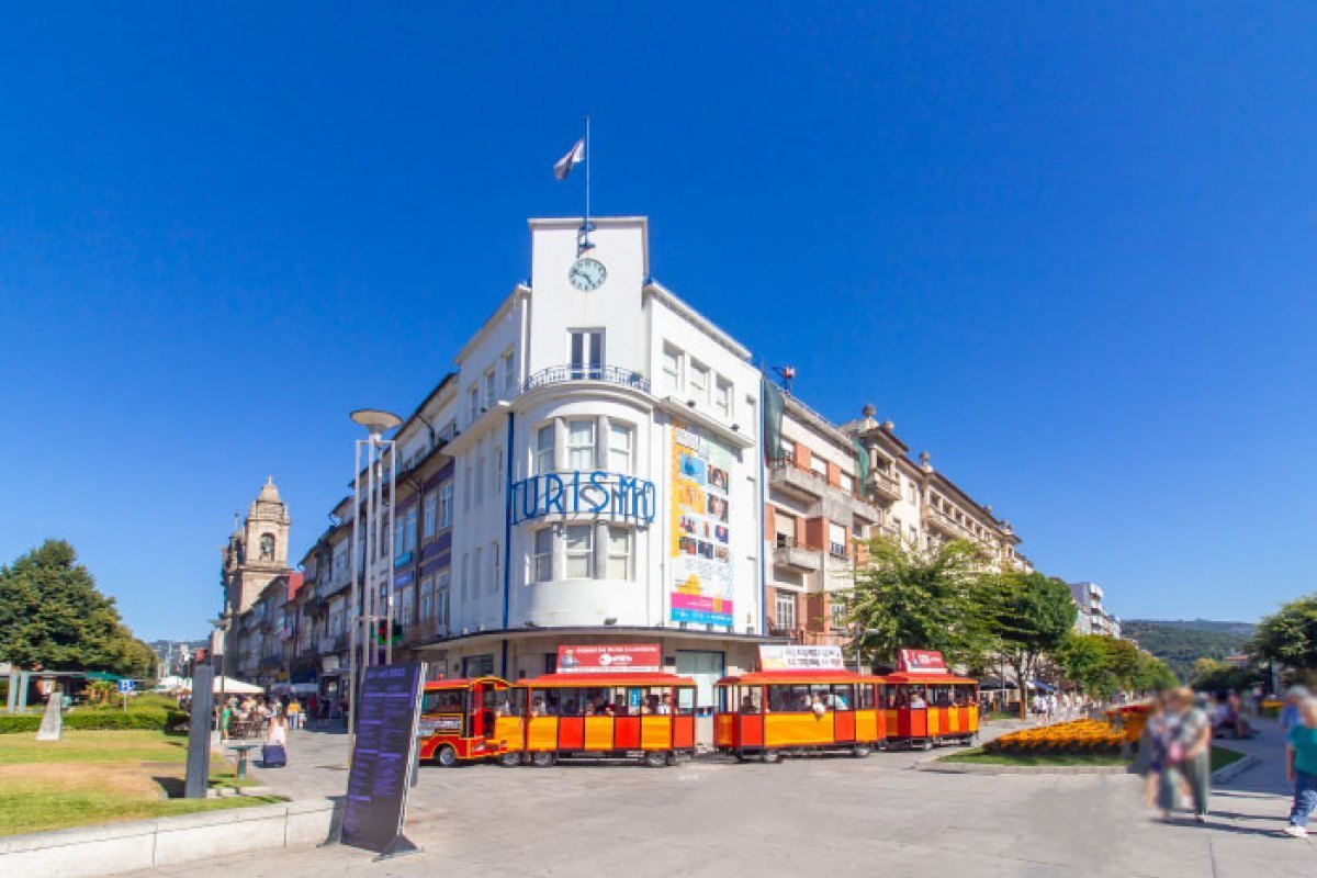 turismo-braga-gds-imobiliaria-gds-seguros-gomes-da-silva-braga-1