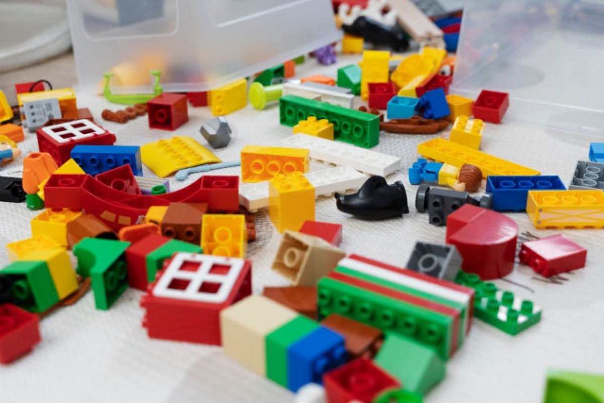 lego-brick-braga-gds-imobiliaria-gds-seguros-gomes-da-silva-braga-1