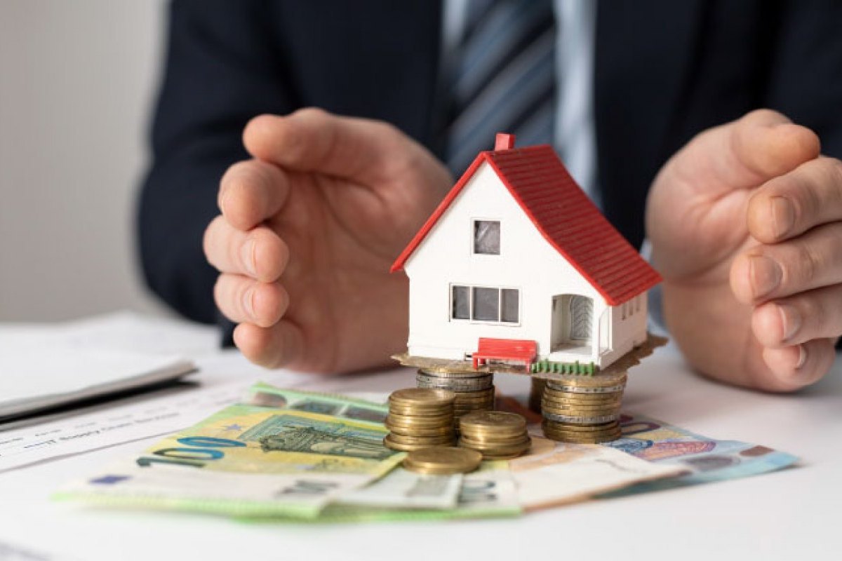 isencao-mais-valias-mais-habitacao-gds-imobiliaria-gomes-da-silva-braga-1