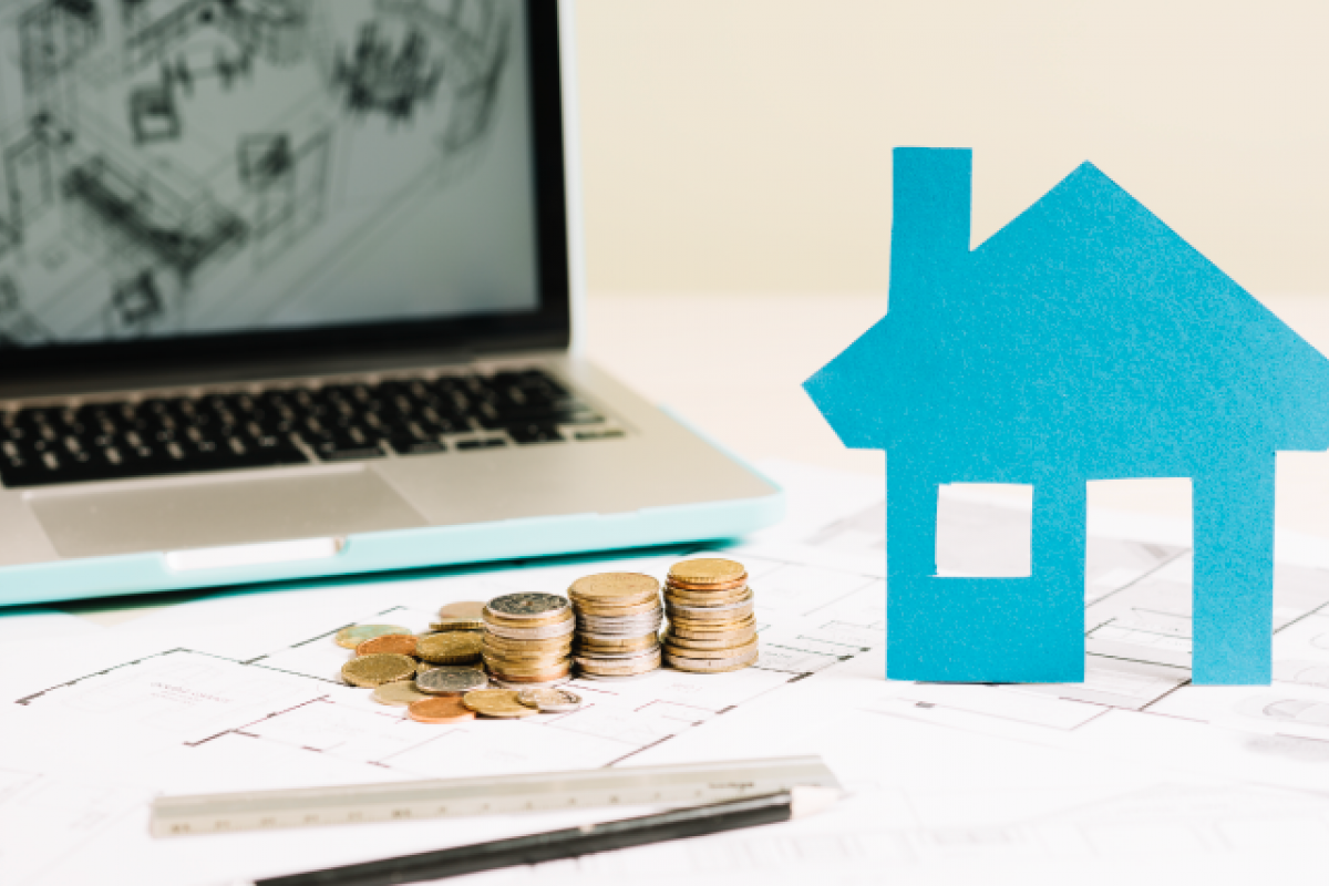 apoio-credito-habitacao-gds-imobiliaria-gomes-da-silva-braga-1
