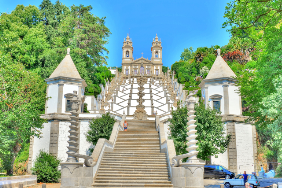 bom-jesus-braga-premio-verde-gds-imobiliaria-gds-seguros-gomes-da-silva-braga-1