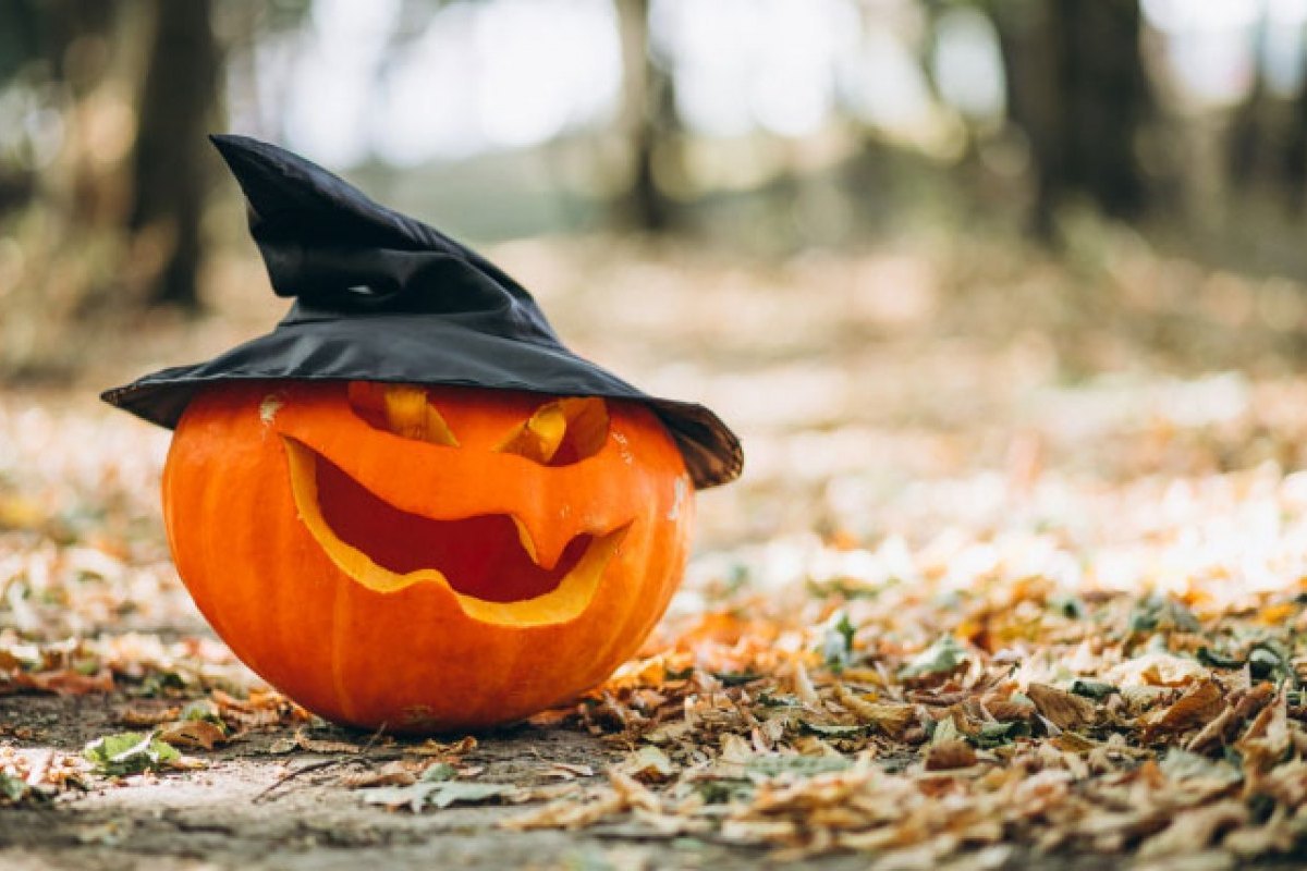 halloween-decoracao-gds-imobiliaria-gomes-da-silva-braga-1