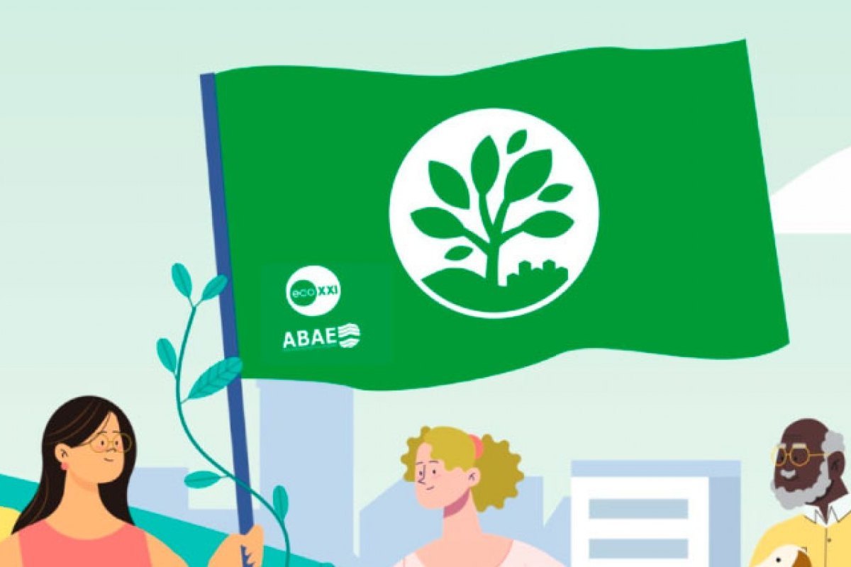 galardao-bandeira-verde-eco-xxi-gds-imobiliaria-gds-seguros-braga-1