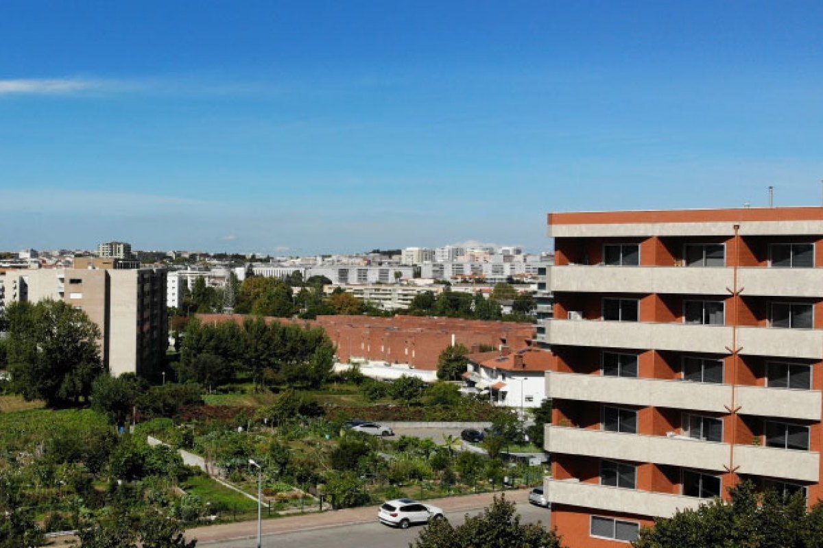 braga-apoio-habitacao-gds-imobiliaria-gomes-da-silva-braga-1
