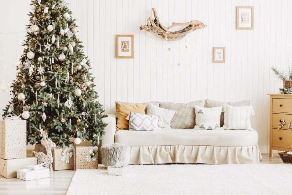 decoracoes-natal-gds-imobiliaria-gds-seguros-gomes-da-silva-braga-1