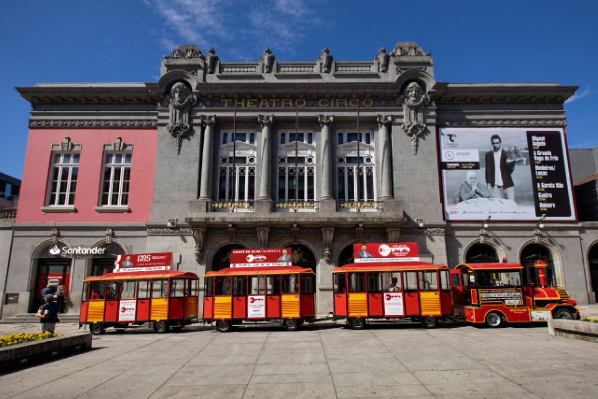 braga-capital-cultura-gds-imobiliaria-gds-seguros-gomes-da-silva-braga-1