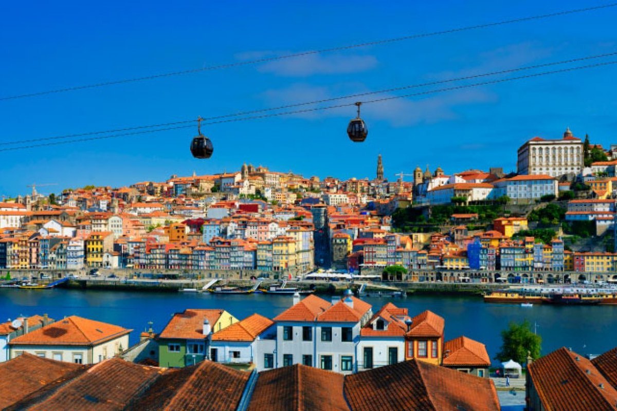 turismo-portugal-gds-imobiliaria-gds-seguros-braga-1
