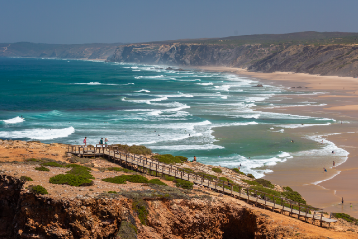 praia-gomes-da-silva-braga-1