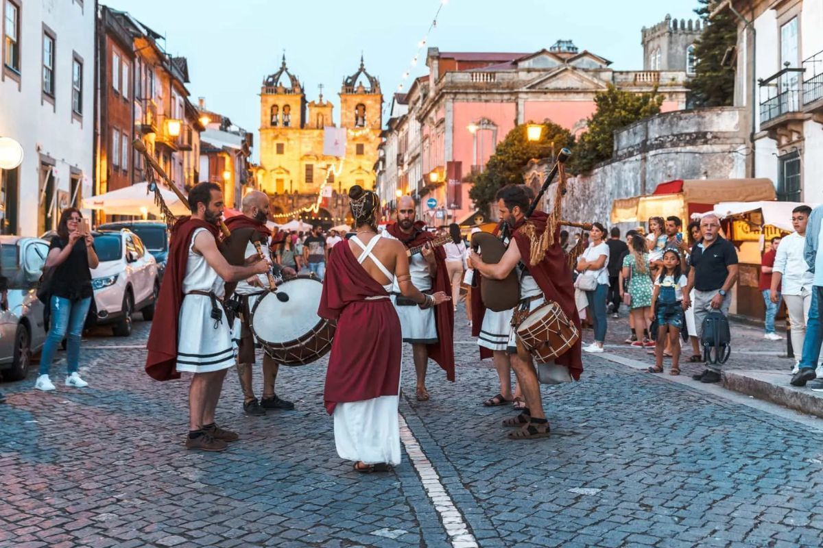 braga-romana-fin