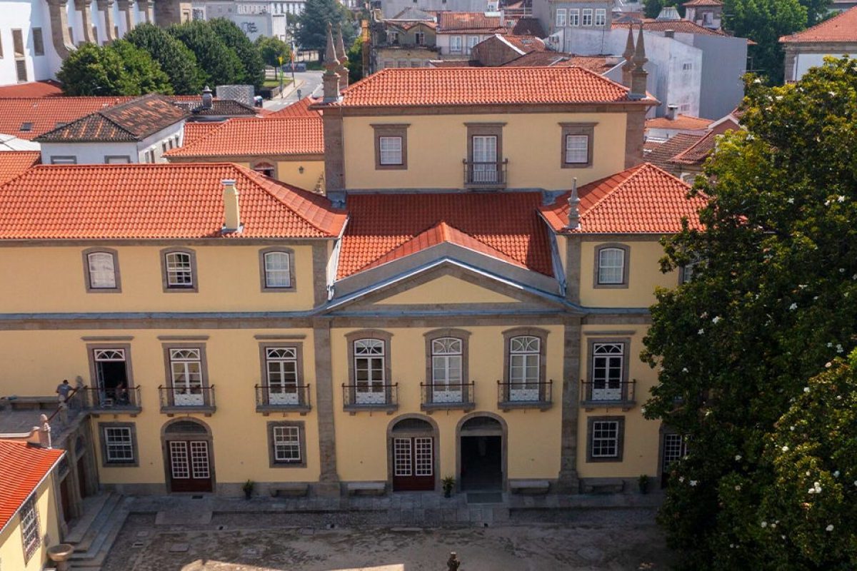 museu-dos-biscainhos-1160x630