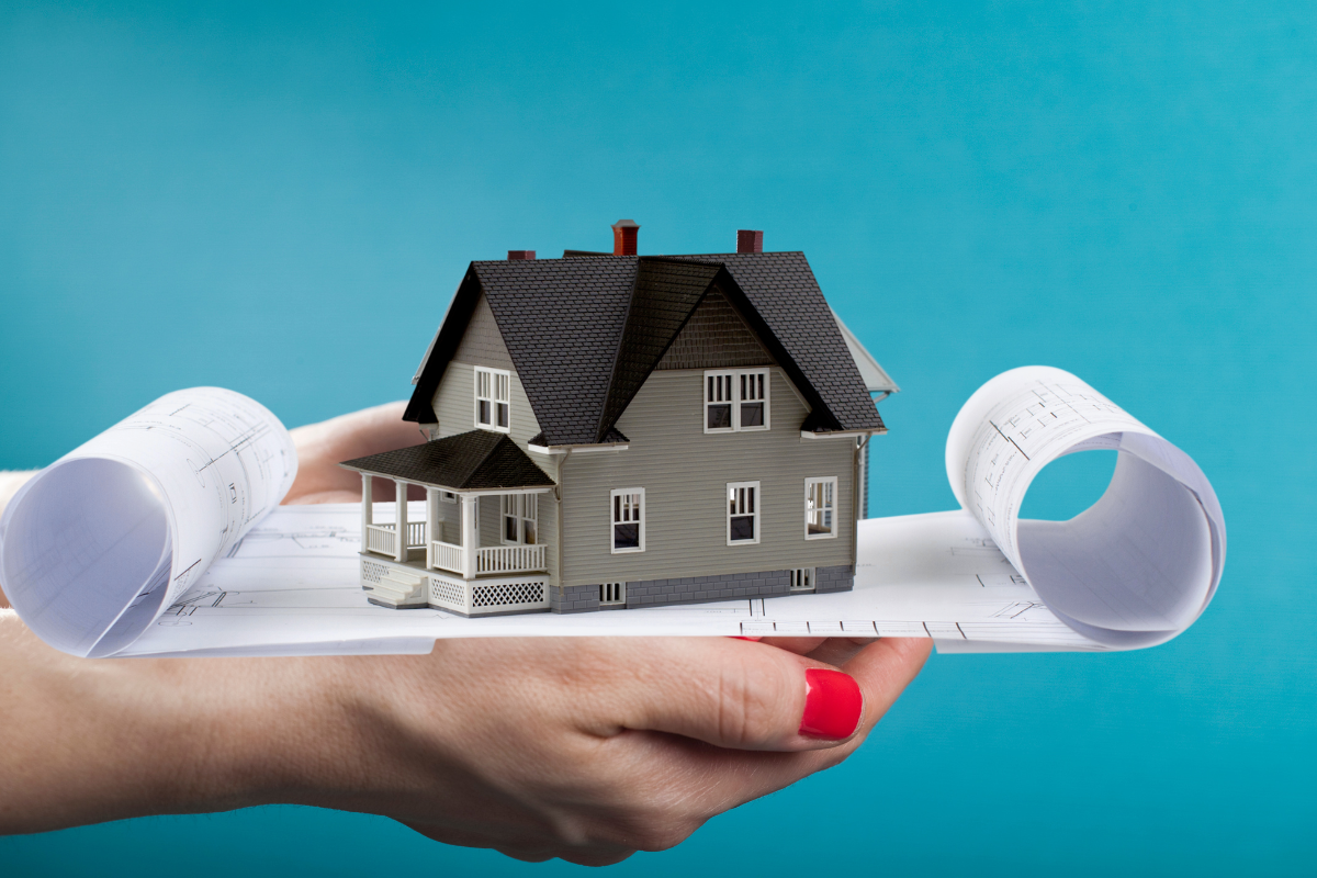 png-noticia png-noticia