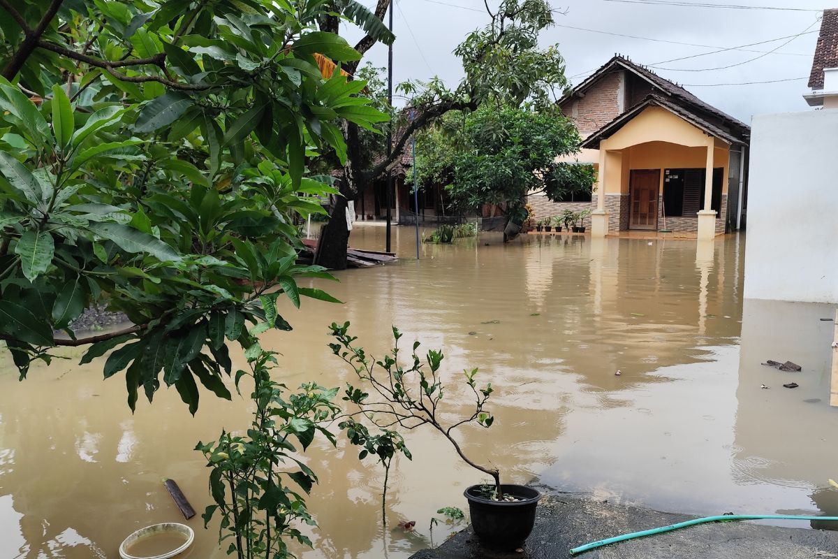 inundacao-me inundacao-me