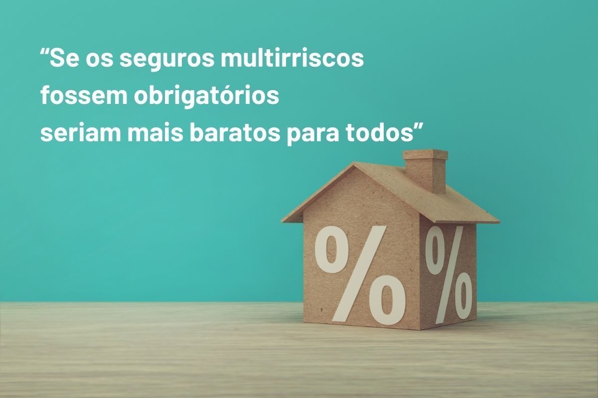 seguros-multiriscos seguros-multiriscos