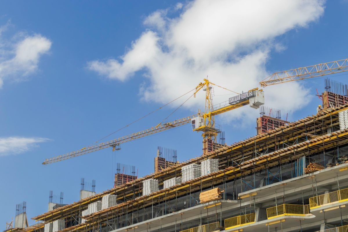 contru.bob contru.bob