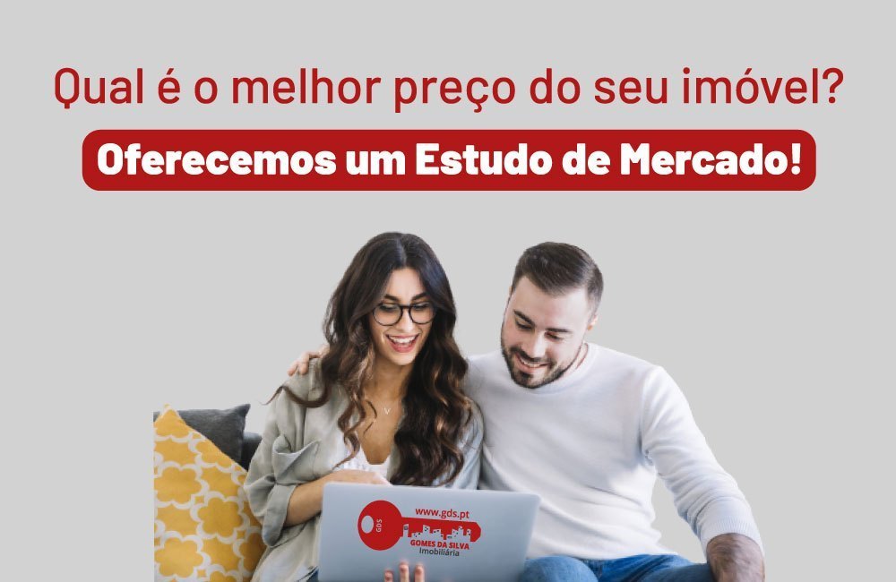 Quer saber Quanto Vale a sua Casa? Quer saber Quanto Vale a sua Casa?