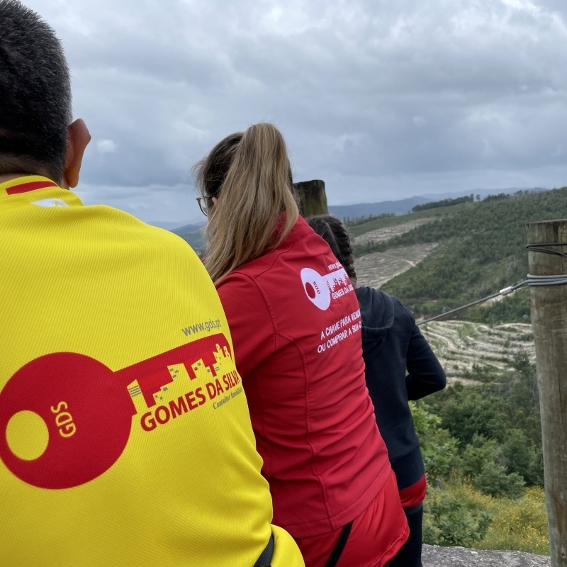 Gomes da Silva – A Chave para Vender ou Comprar a Sua Casa® Gomes da Silva – A Chave para Vender ou Comprar a Sua Casa®