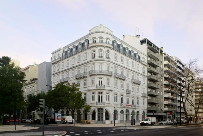 Imagem da notícia: - Crédito habitação: intermediários crescem 30% e ultrapassam bancos